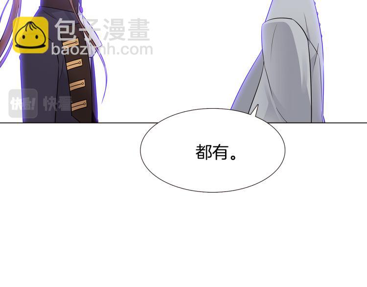 第8话 考验实力(1/4)-第10话