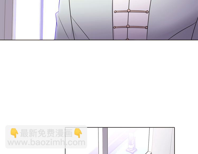 第8话 考验实力(1/4)-第10话
