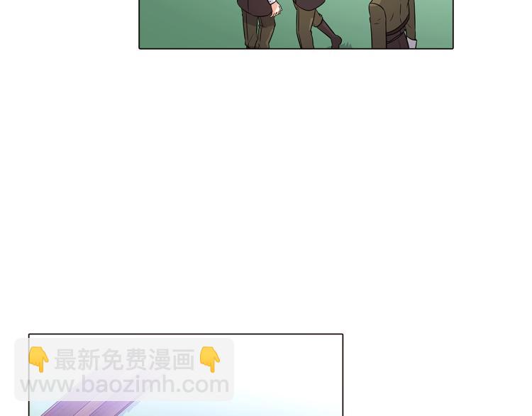 第8话 考验实力(1/4)-第10话