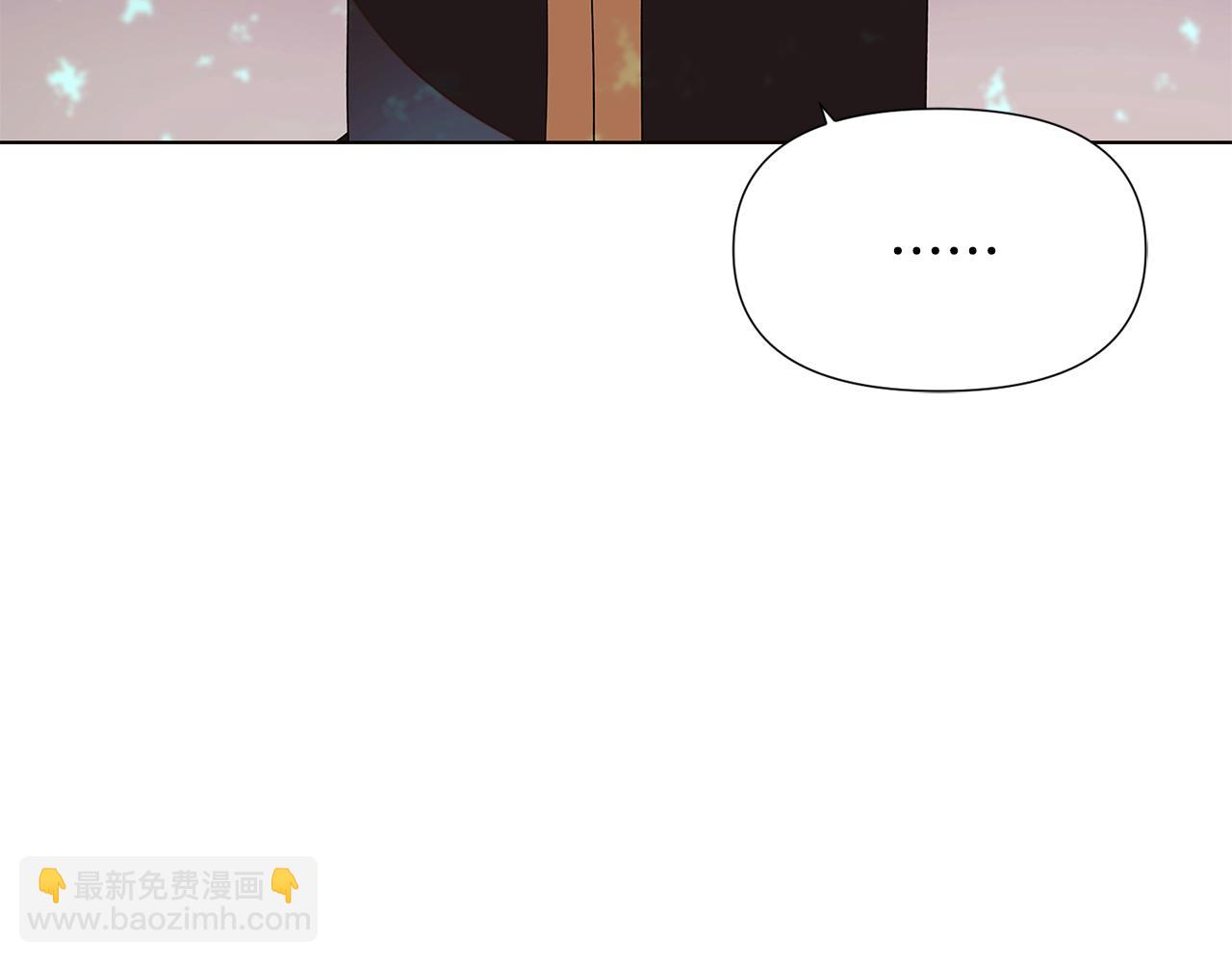 第二季完结篇 父亲病重(1/4)-第92话