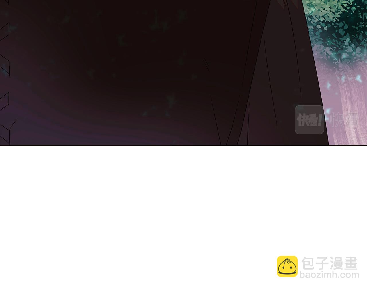 第二季完结篇 父亲病重(1/4)-第92话
