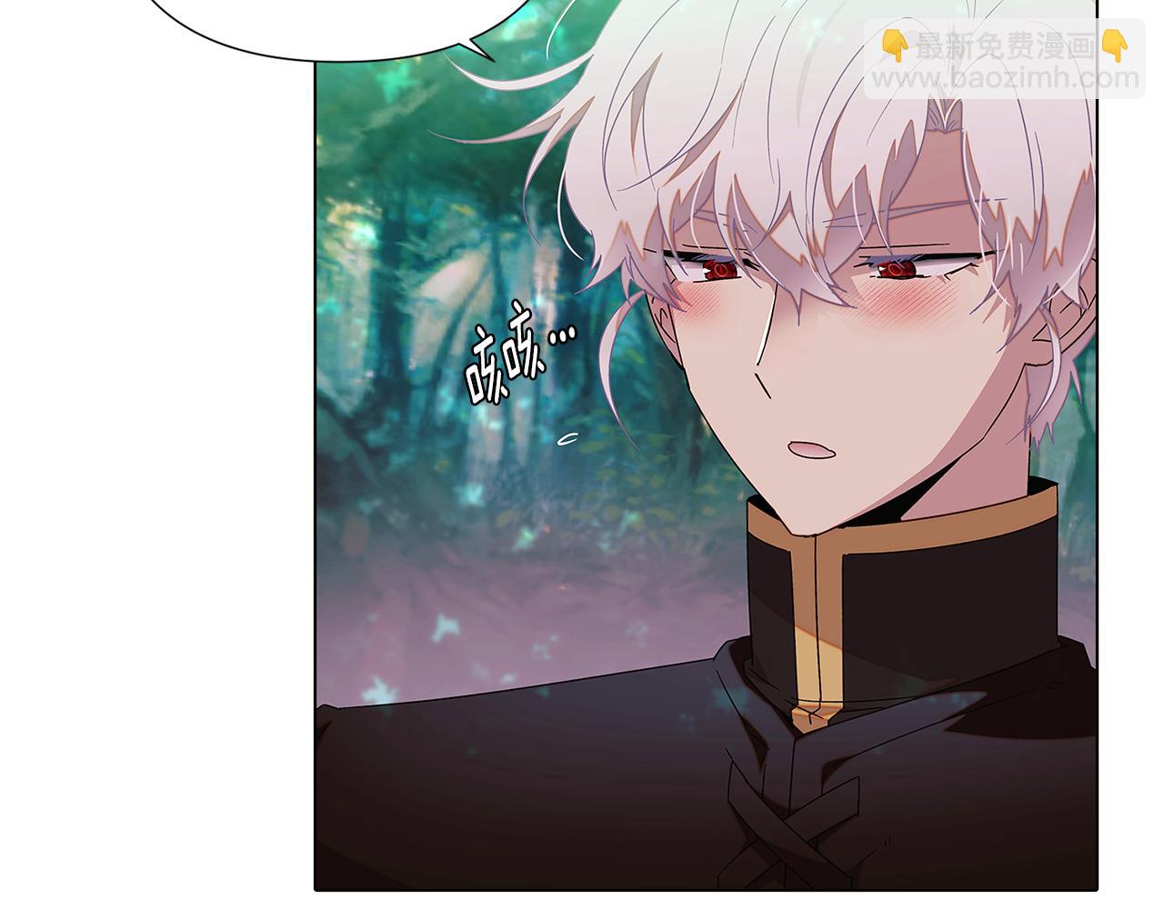 第二季完结篇 父亲病重(1/4)-第92话