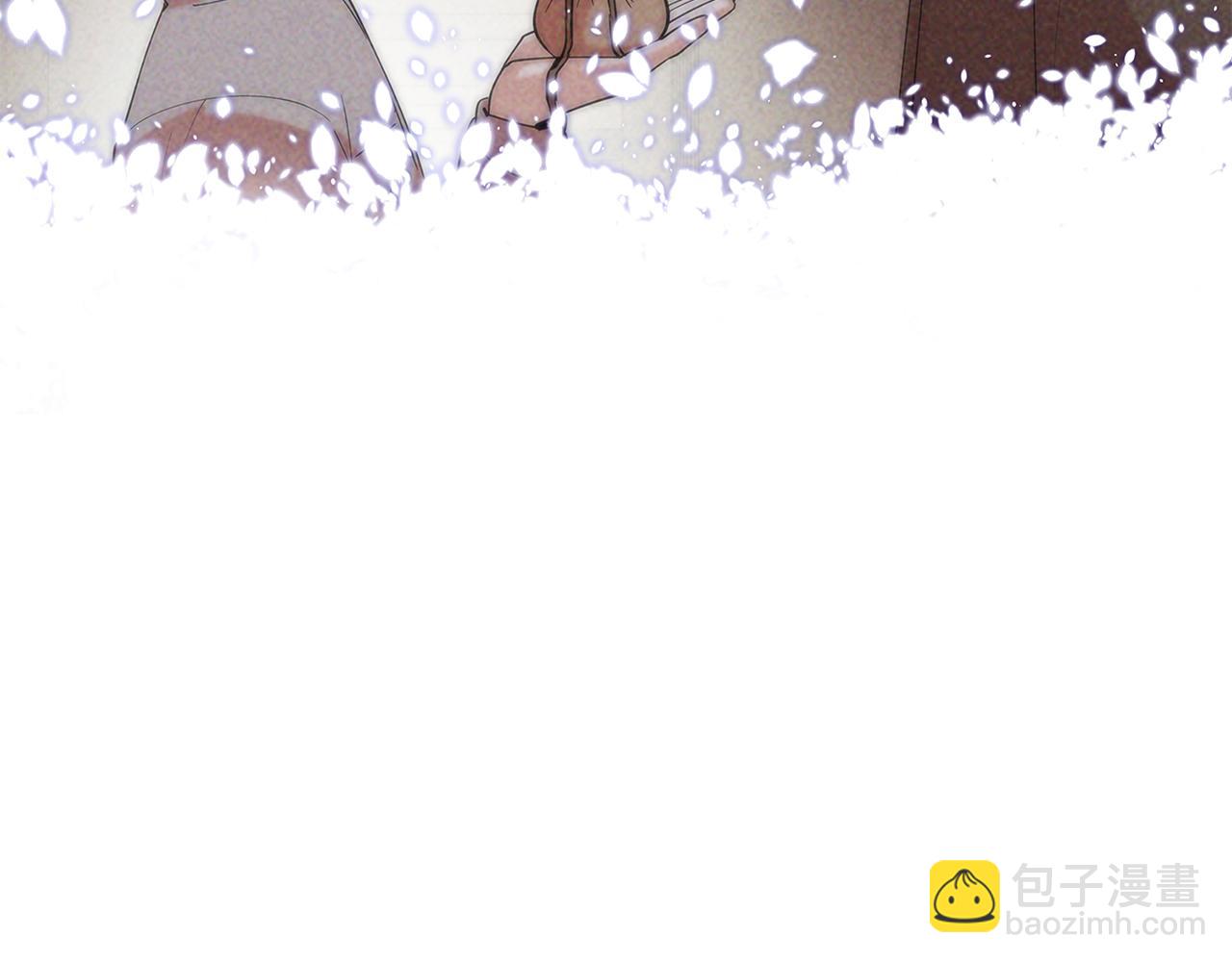 第二季完结篇 父亲病重(1/4)-第92话