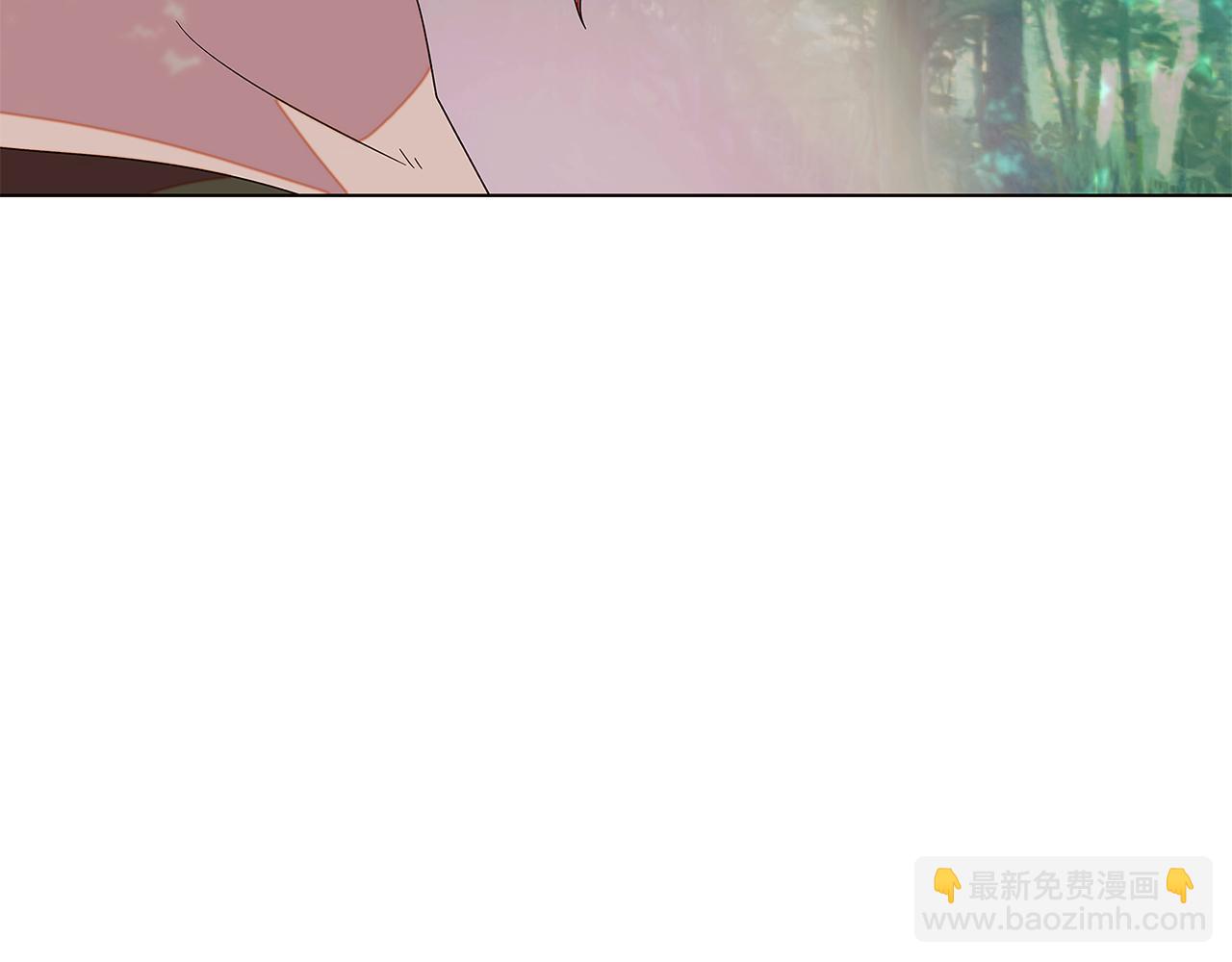 第二季完结篇 父亲病重(1/4)-第92话