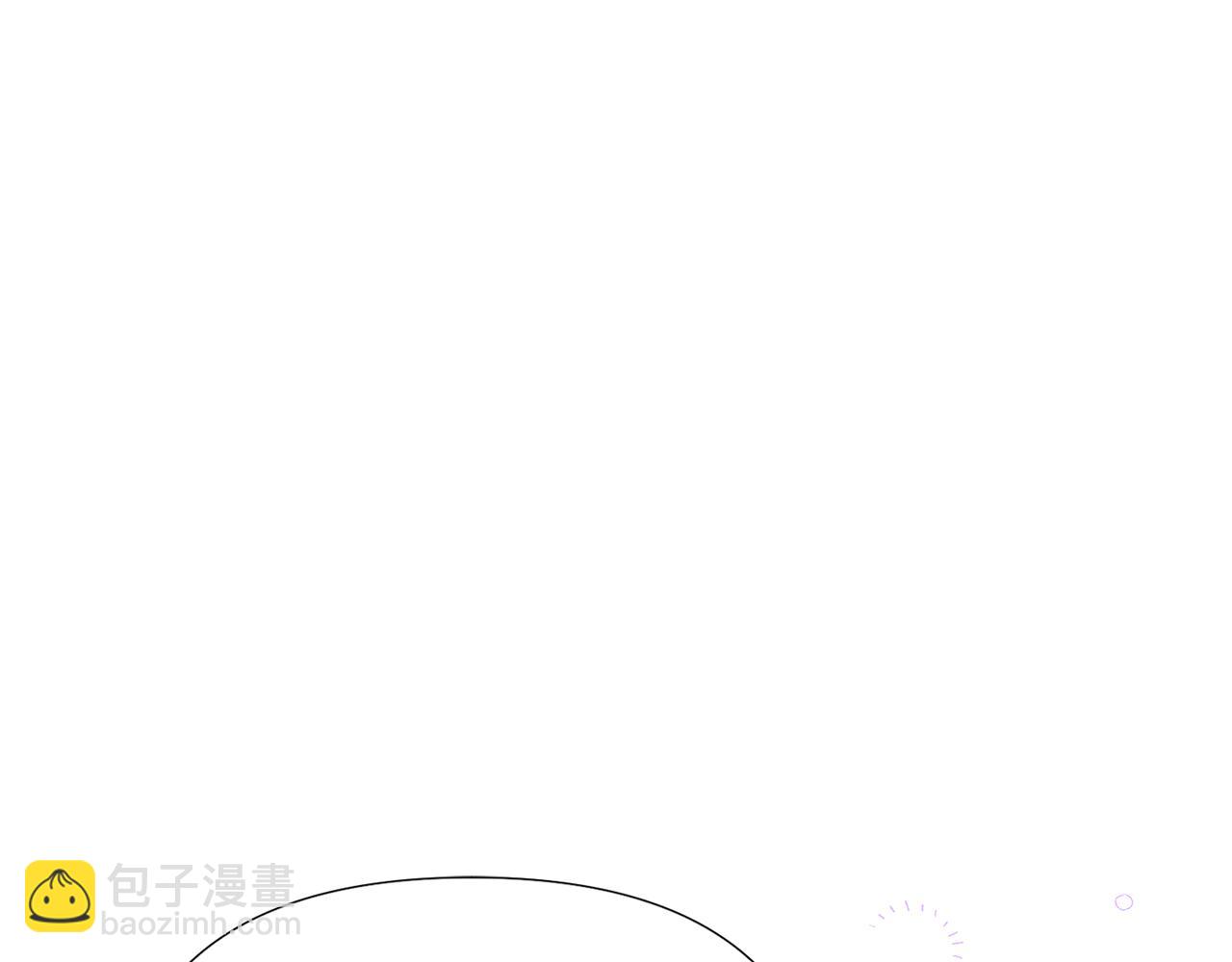 第92话 如果失去她(1/4)-第94话