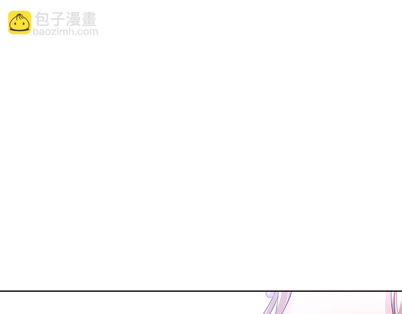 第92话 如果失去她(1/4)-第94话