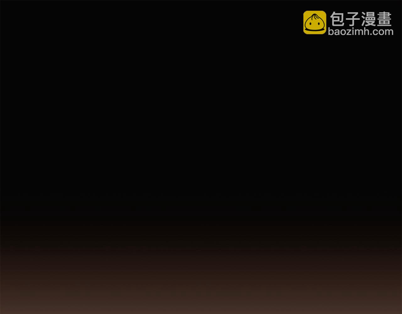 第94话 欺骗(1/5)-第96话