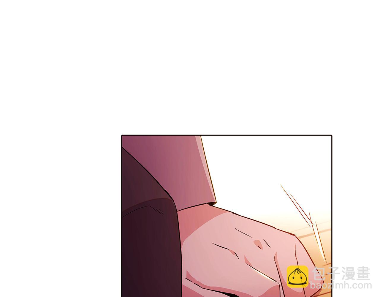 第96话 迫不得已(1/5)-第98话