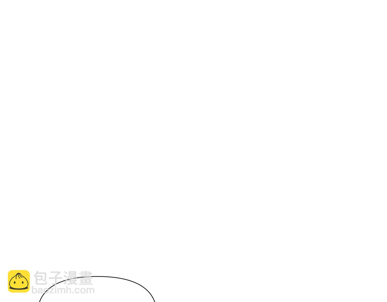 第98话 皇子的决心(1/4)-第100话
