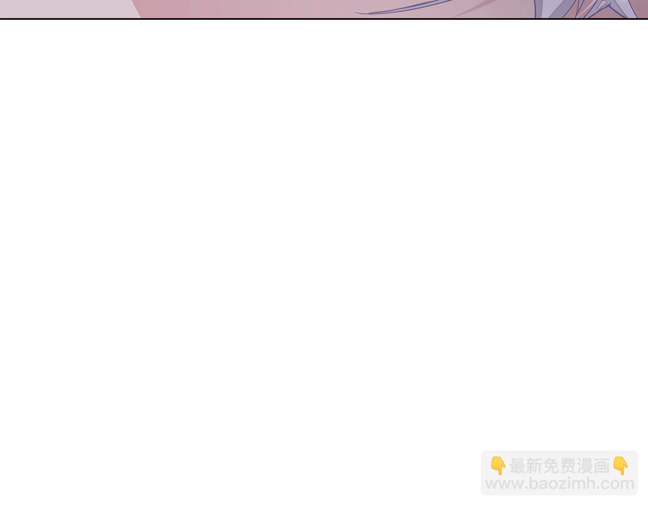 第98话 皇子的决心(1/4)-第100话