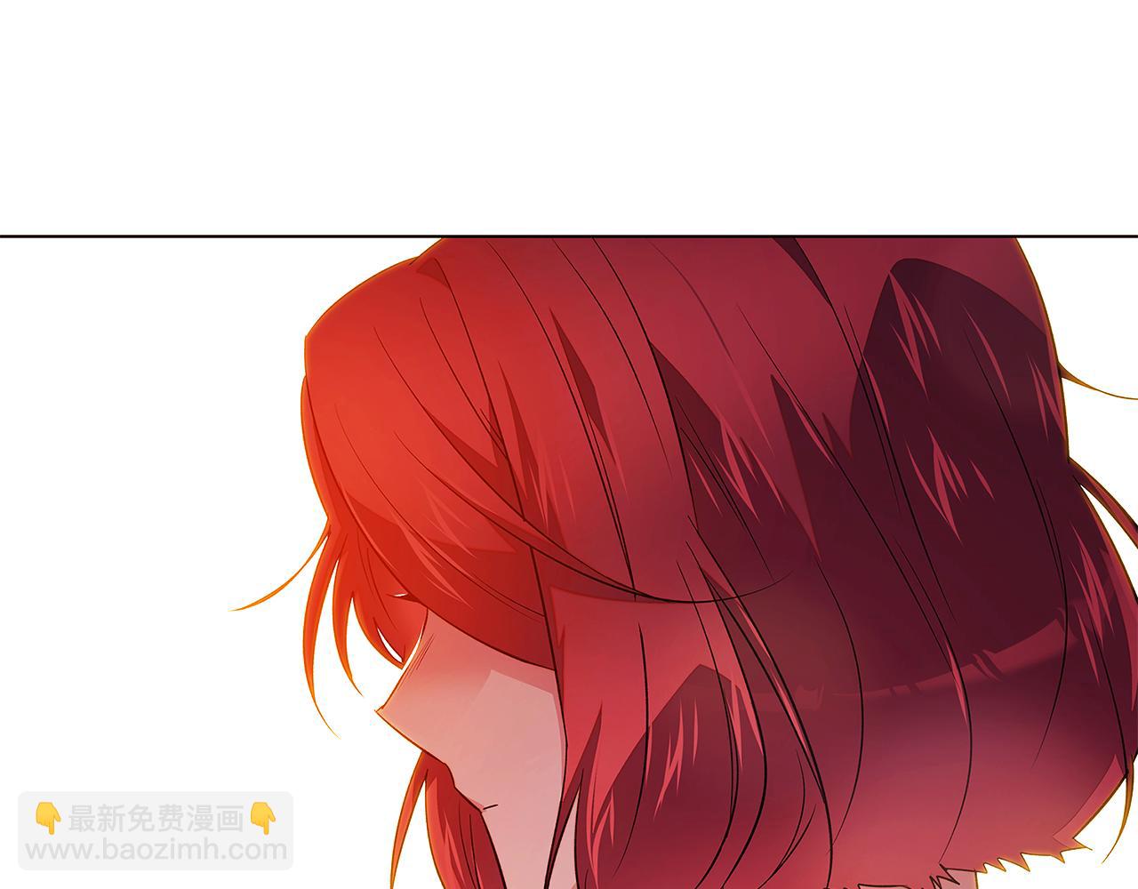 第98话 皇子的决心(1/4)-第100话