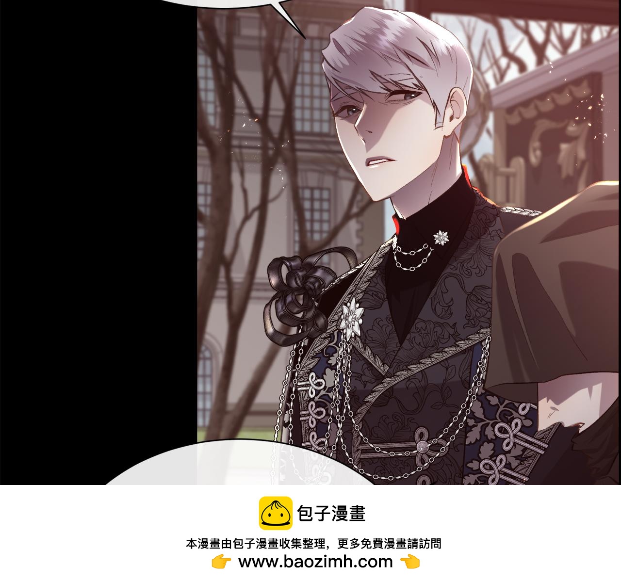 第101话 我做不到(1/4)-第102话