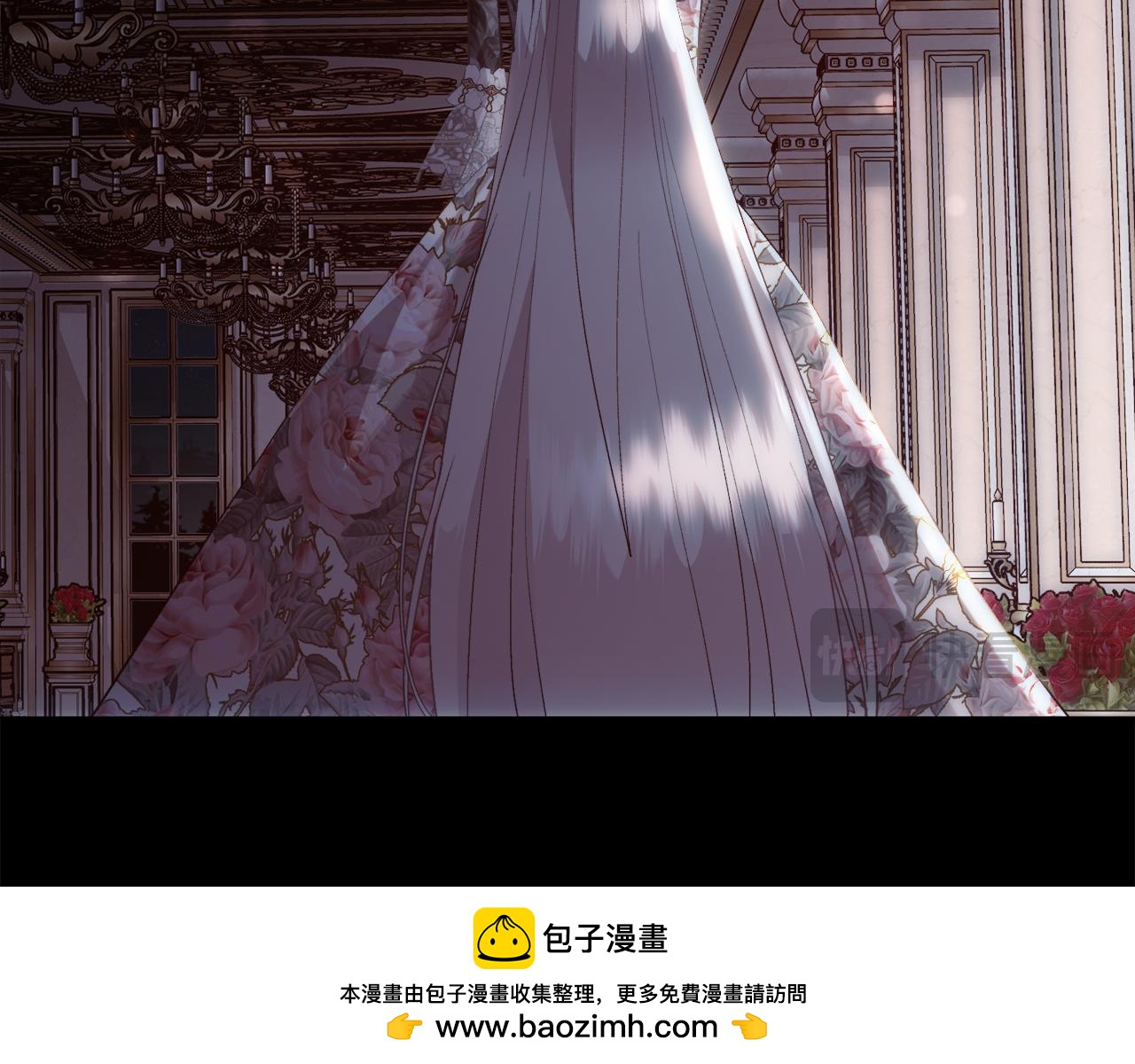 第109话 短暂的勇气(1/5)-第110话