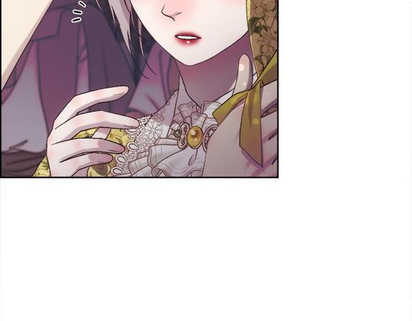 第115话 喜欢的人(1/4)-第116话