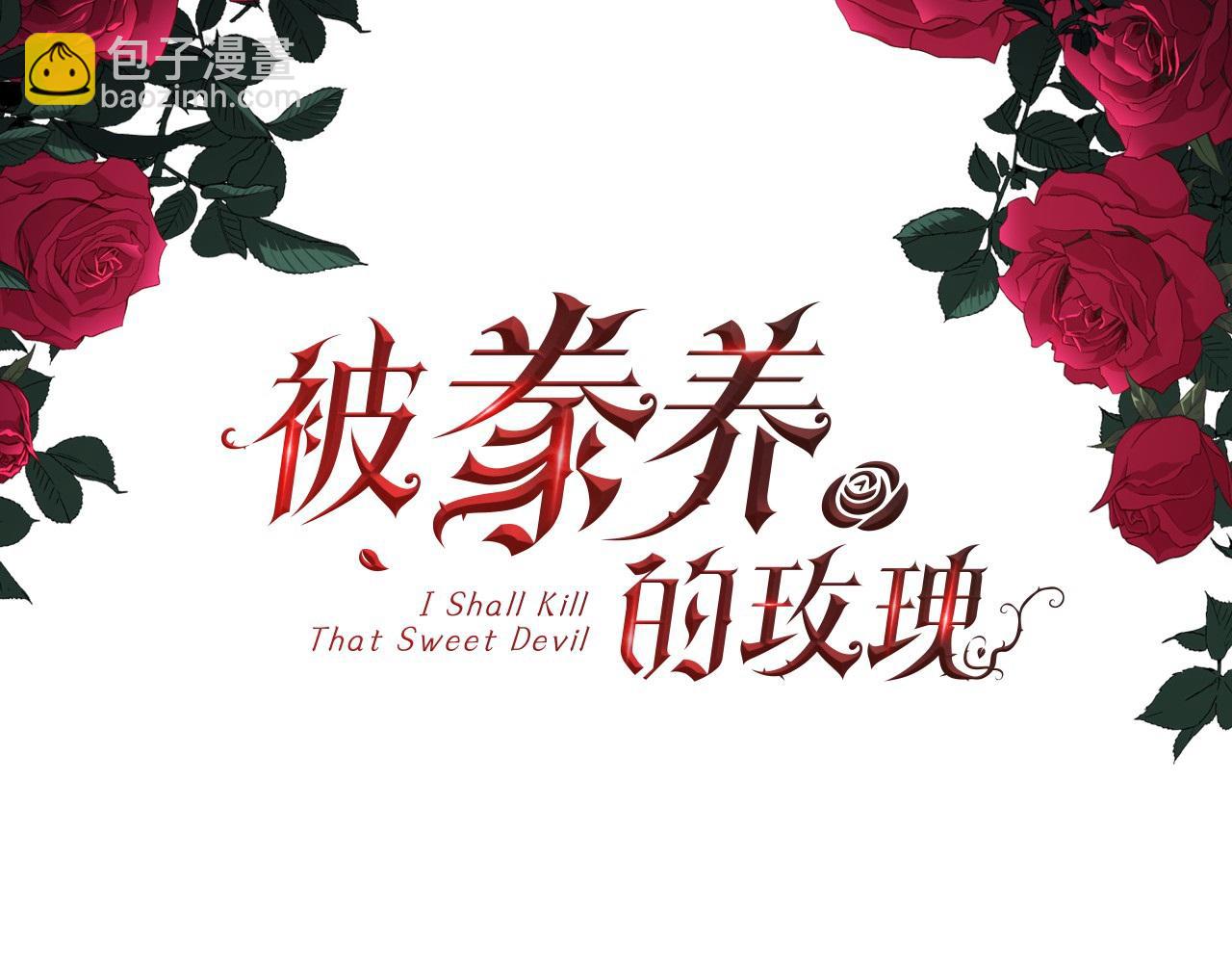 第119话 祈祷仪式(1/4)-第120话