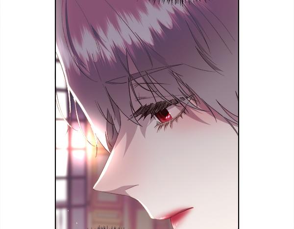 第119话 祈祷仪式(1/4)-第120话