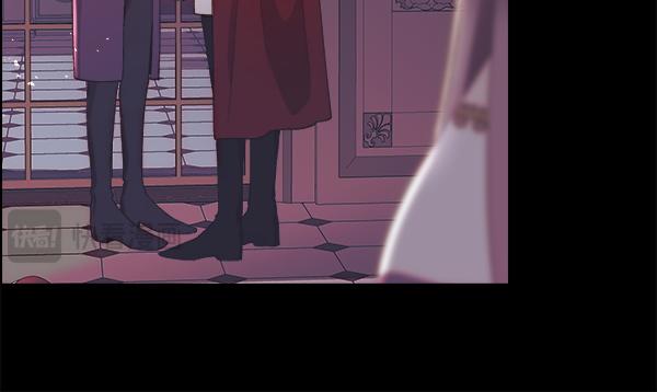 第119话 祈祷仪式(1/4)-第120话