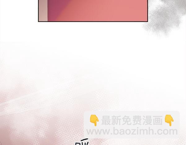 第119话 祈祷仪式(1/4)-第120话