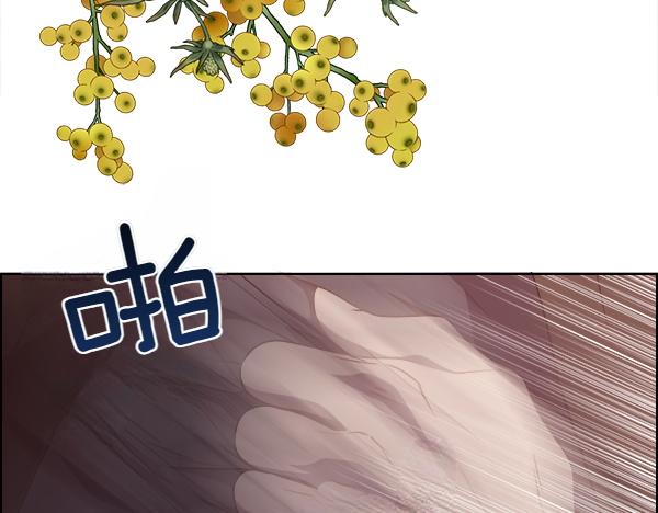 第125话 他的帮手(1/5)-第126话
