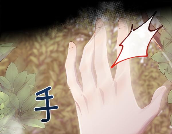 第129话 继承人(1/5)-第130话