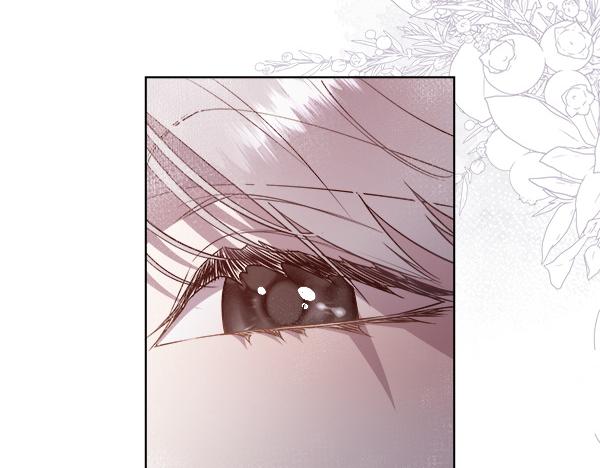 第129话 继承人(1/5)-第130话