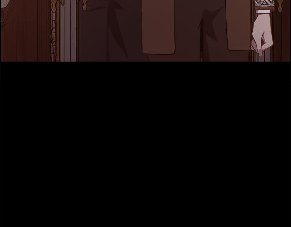 第131话 最后的计谋(1/5)-第132话