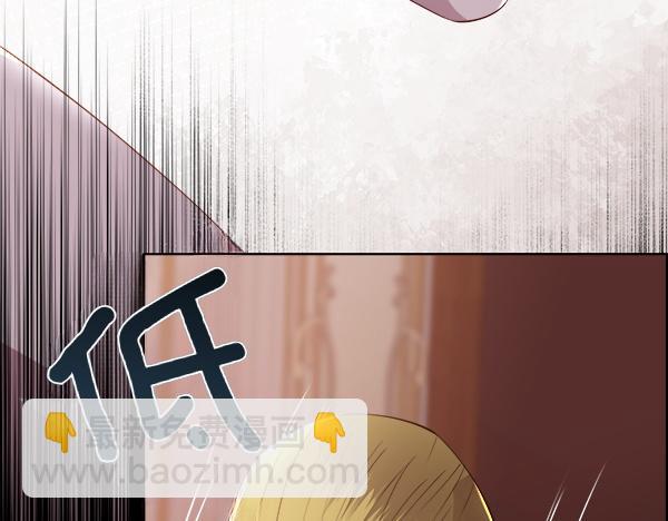 第131话 最后的计谋(1/5)-第132话