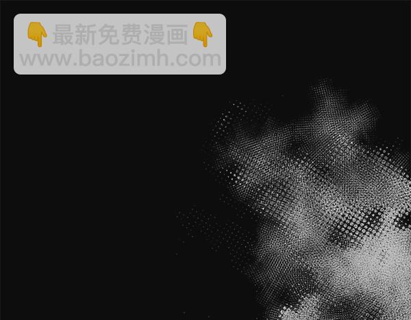 第131话 最后的计谋(1/5)-第132话