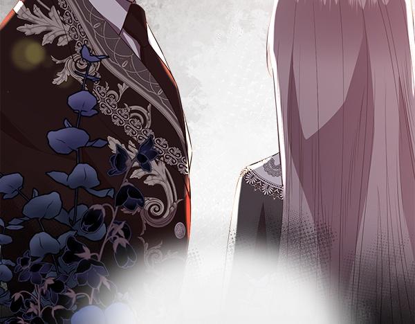 第133话 意想不到的逃离(1/5)-第134话