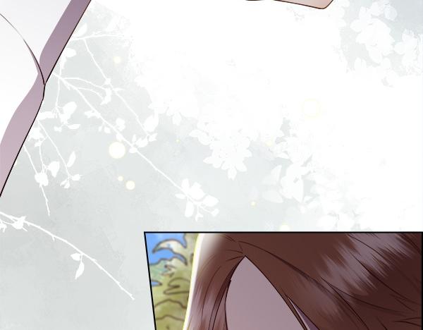 第133话 意想不到的逃离(1/5)-第134话