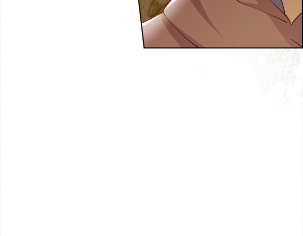 第133话 意想不到的逃离(1/5)-第134话