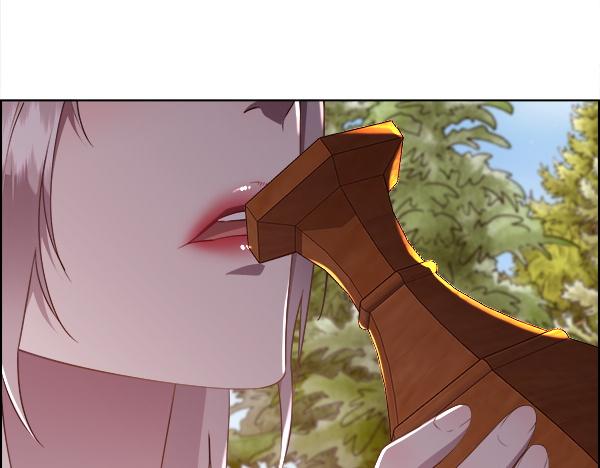 第133话 意想不到的逃离(1/5)-第134话