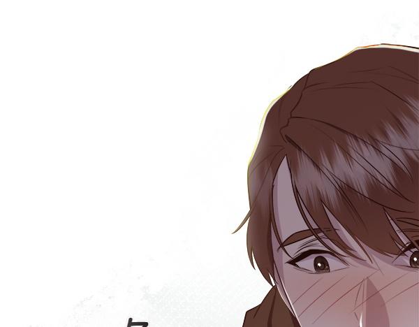 第133话 意想不到的逃离(1/5)-第134话