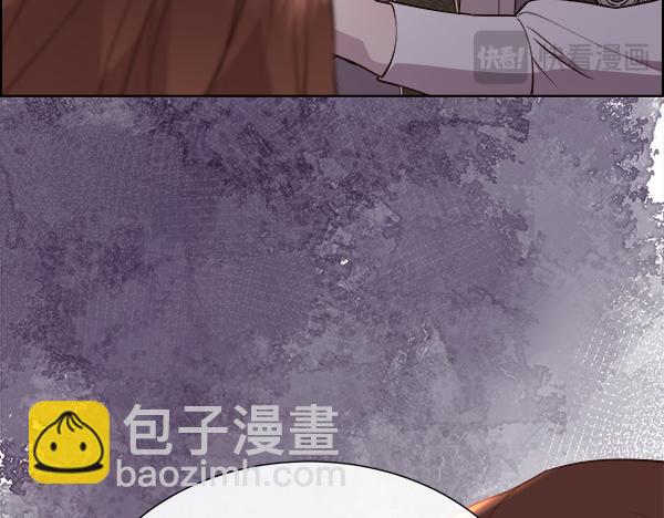 第133话 意想不到的逃离(1/5)-第134话