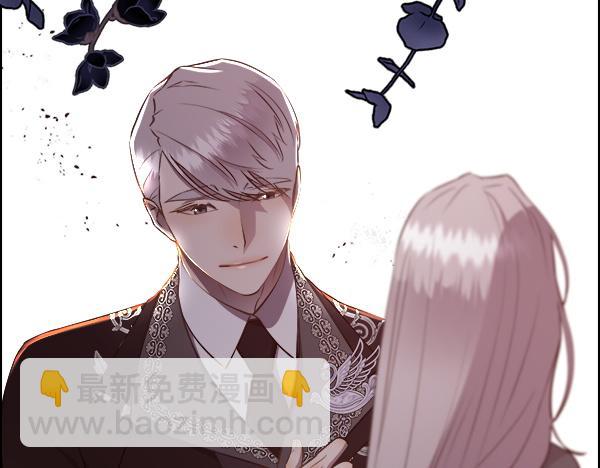 第135话 最后的得意(1/4)-第136话