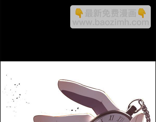 第135话 最后的得意(1/4)-第136话