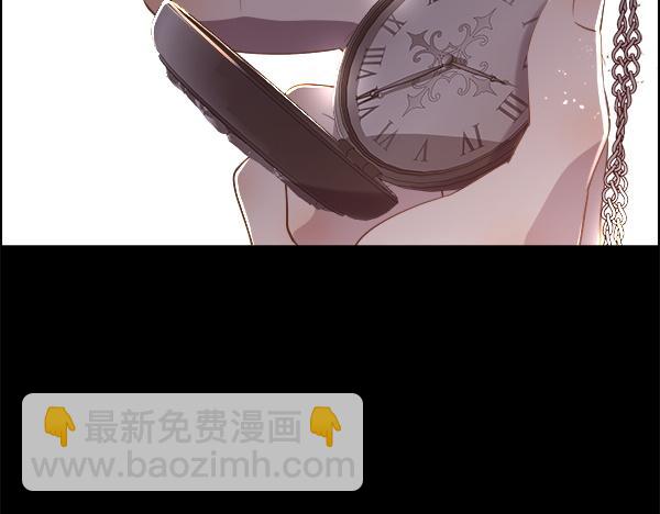 第135话 最后的得意(1/4)-第136话