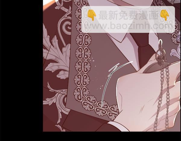 第135话 最后的得意(1/4)-第136话