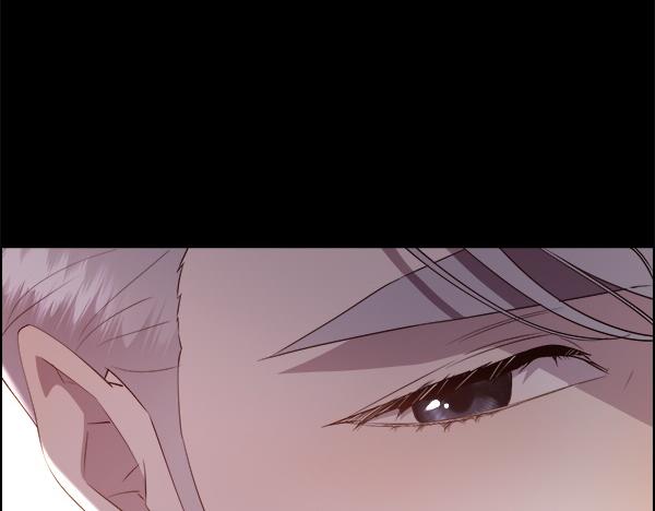 第135话 最后的得意(1/4)-第136话