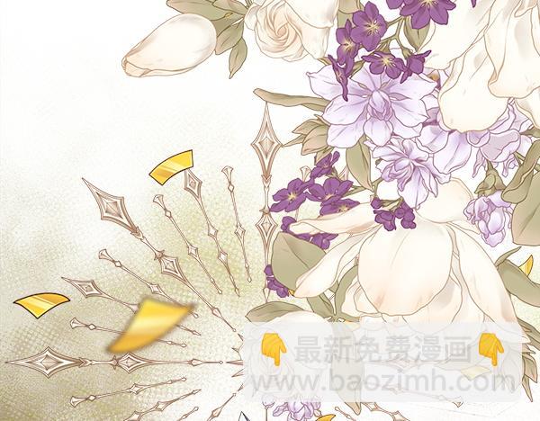 第135话 最后的得意(1/4)-第136话