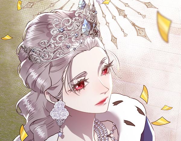 第135话 最后的得意(1/4)-第136话
