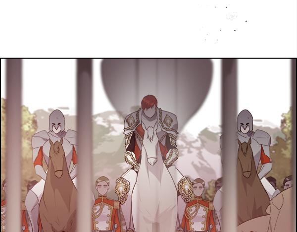 第135话 最后的得意(1/4)-第136话