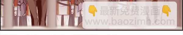 第135话 最后的得意(1/4)-第136话