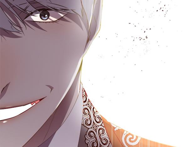 第135话 最后的得意(1/4)-第136话