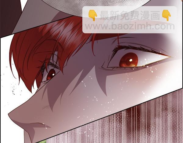第135话 最后的得意(1/4)-第136话