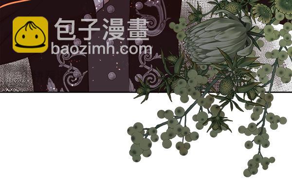 第135话 最后的得意(1/4)-第136话