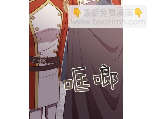 第135话 最后的得意(1/4)-第136话