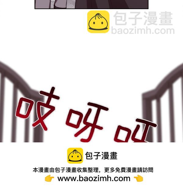 第135话 最后的得意(1/4)-第136话