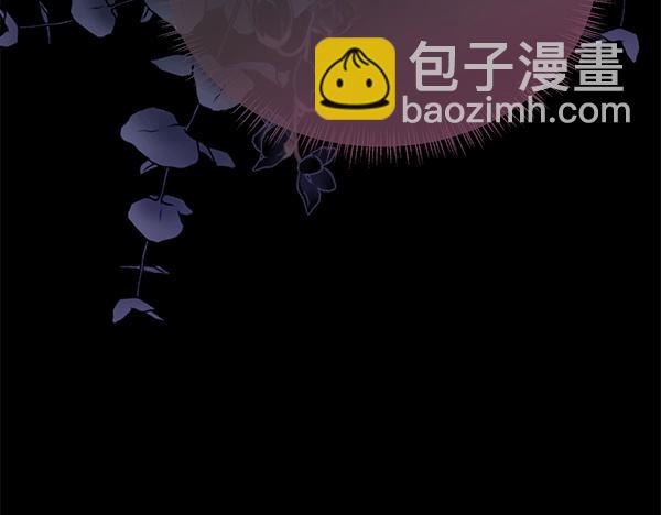 第135话 最后的得意(1/4)-第136话