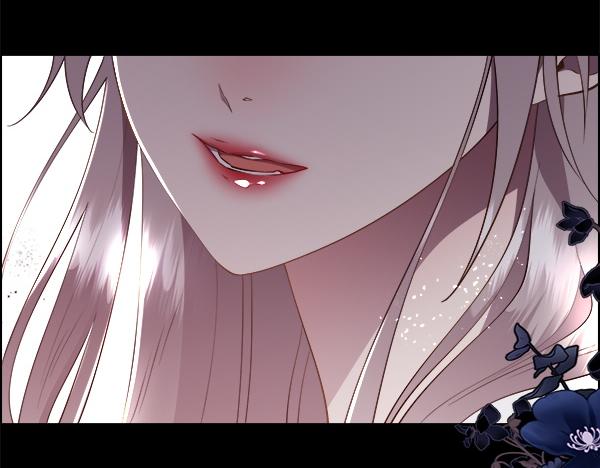 第135话 最后的得意(1/4)-第136话
